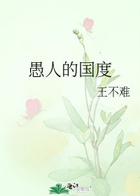 《愚人的國度》