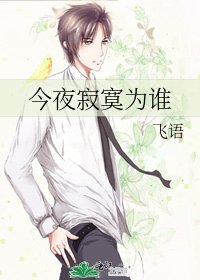 《今夜寂寞為誰》