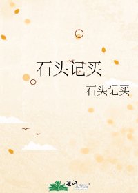 《石頭記買》