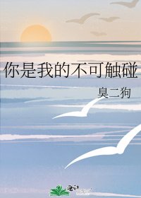 《你是我的不可觸碰》