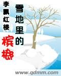 《雪地裡的檳榔》