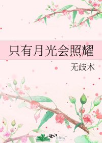 《只有月光會照耀》
