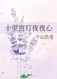 《十里宮燈夜夜心》