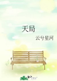 《天局》
