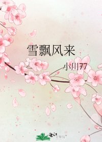 《雪飄風來》