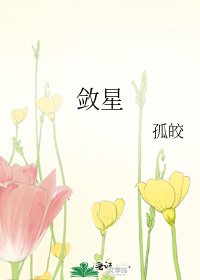 《斂星》