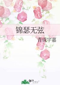 《錦瑟無弦》