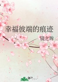 《幸福彼端的痕跡》