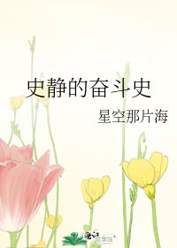《史静的奋斗史》