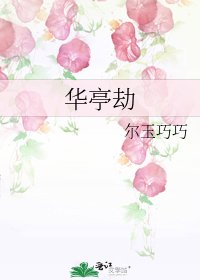 《华亭劫》