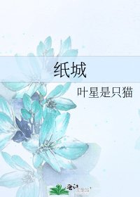 《紙城》