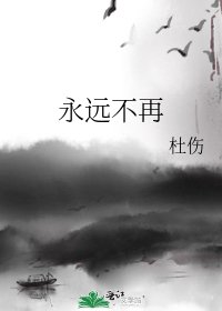 《永遠不再》