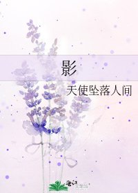 《影》