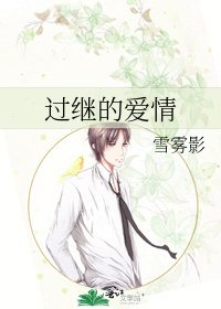 《过继的唉情》