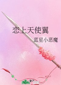 《戀上天使翼》