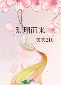 《珊珊而來》
