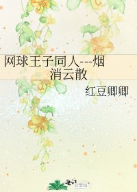 《网球王子同人---烟消云散》