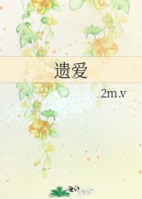 《遗爱》