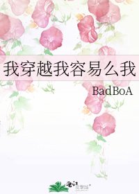 《我穿越我容易麼我》