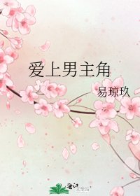 《爱上男主角》