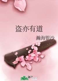 《盜亦有道》