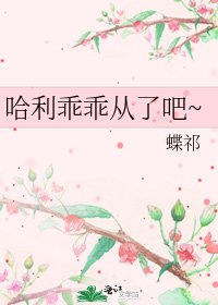 《哈利乖乖从了吧~》