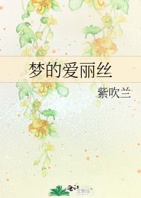 《梦的爱丽丝》