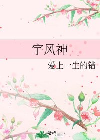 《宇風神》