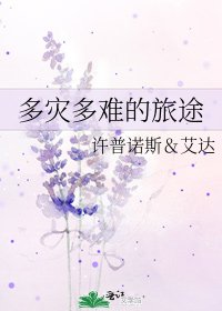 《多灾多难的旅途》