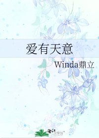 《愛有天意》