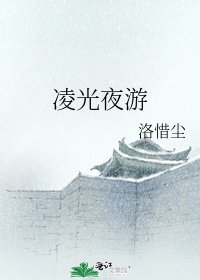 《铃光夜游》