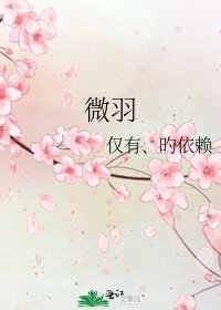 《微羽》