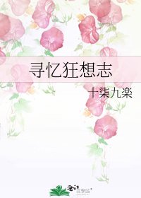 《尋憶狂想志》