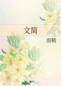 《文简》