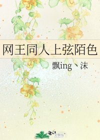 《网王同人上弦陌色》