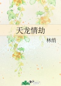 《天龍情劫》