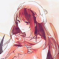 《东华帝国》