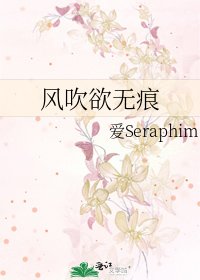 《風吹欲無痕》