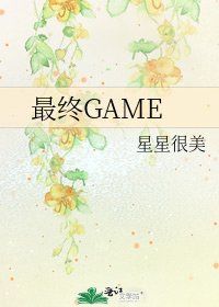 《最终GAME》