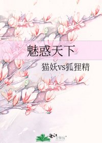 《魅惑天下》
