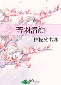 《若羽清颜》