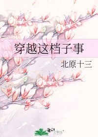 《穿越這檔子事》
