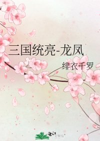 《三國統亮-龍鳳》