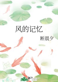 《風的記憶》