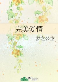 《完美爱情》