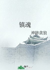 《镇魂》