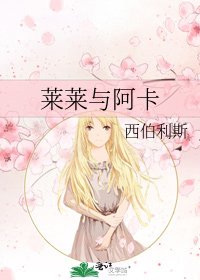 《萊萊與阿卡》