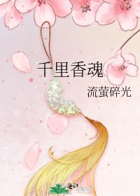 《千里镶陨》
