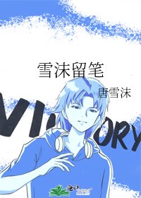 《雪沫留筆》