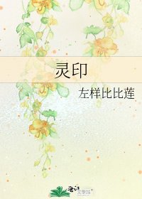 《灵印》